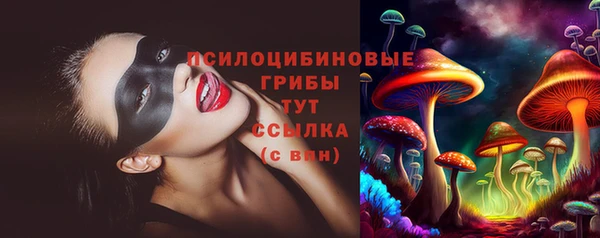 соль курить ск Удомля