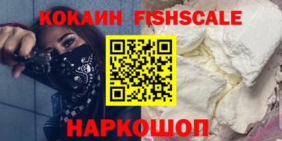 хмурый Камышлов