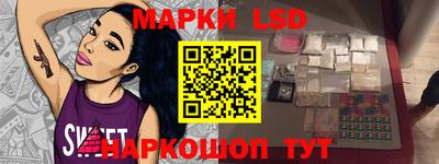 хмурый Камышлов