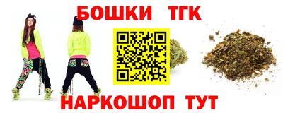 хмурый Камышлов
