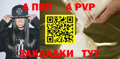 хмурый Камышлов