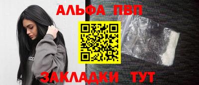 хмурый Камышлов