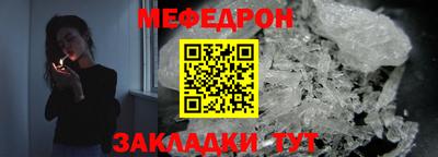 хмурый Камышлов