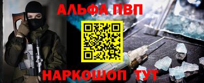 хмурый Камышлов