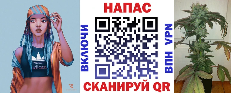 Бошки Шишки планчик  Омск 